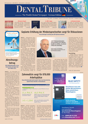 Cover Image for Issue