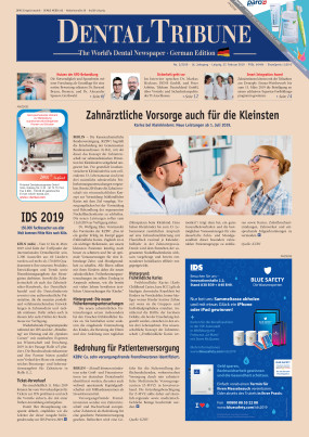 Cover Image for Issue