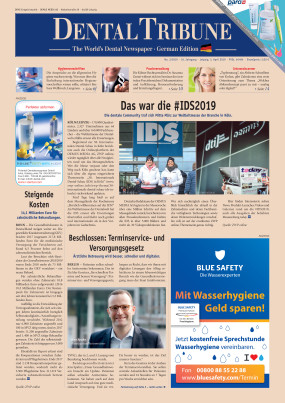 Cover Image for Issue