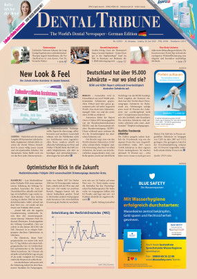 Cover Image for Issue