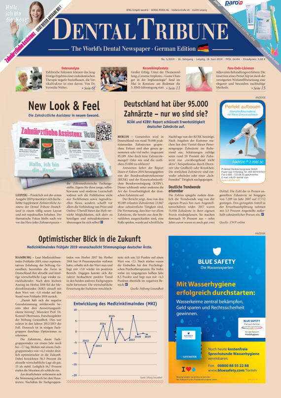 Cover Image for Issue