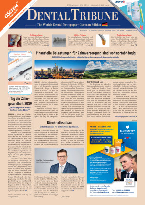 Cover Image for Issue