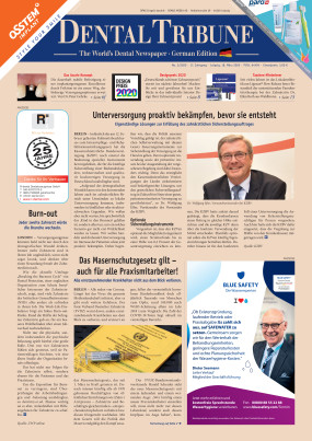 Cover Image for Issue