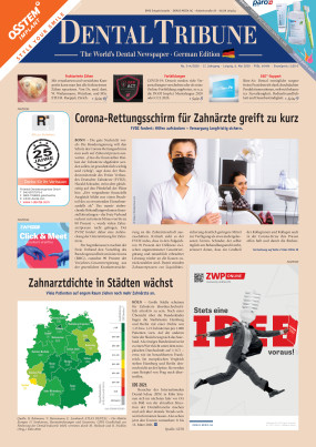 Cover Image for Issue