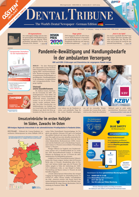 Cover Image for Issue