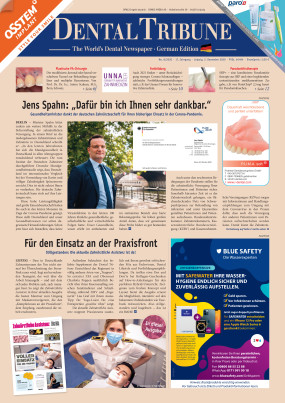 Cover Image for Issue