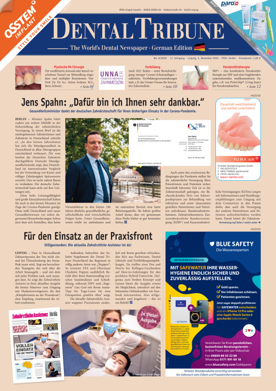 Cover Image for Issue