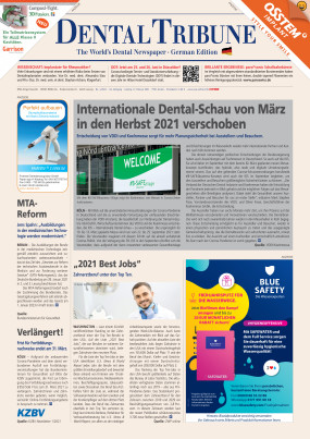 Cover Image for Issue