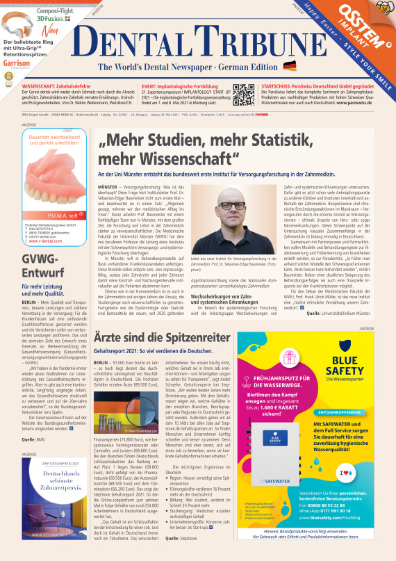 Cover Image for Issue