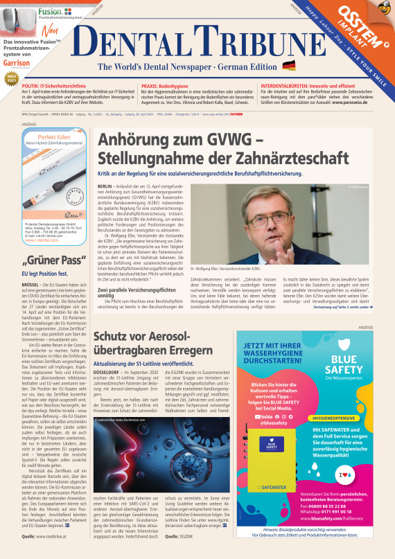 Cover Image for Issue