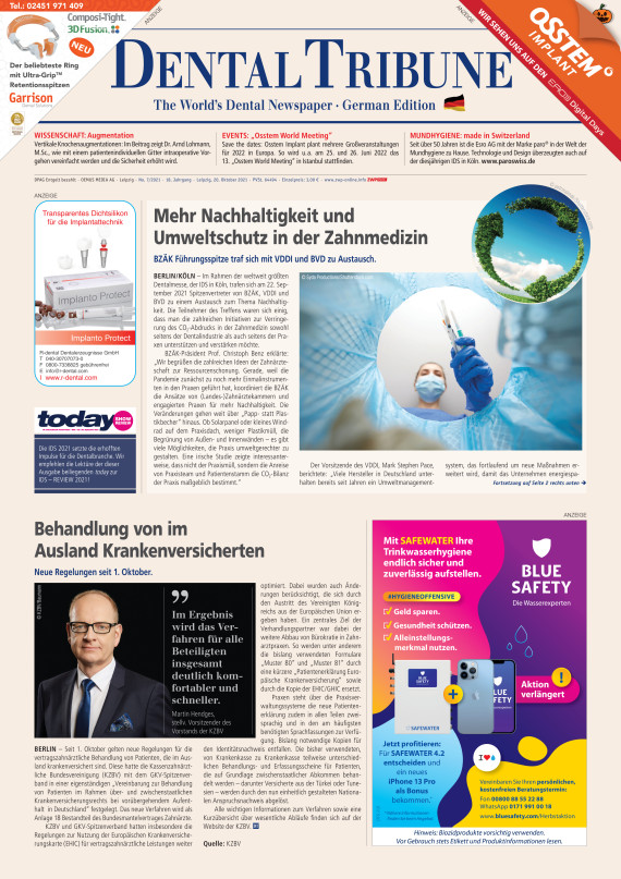 Cover Image for Issue