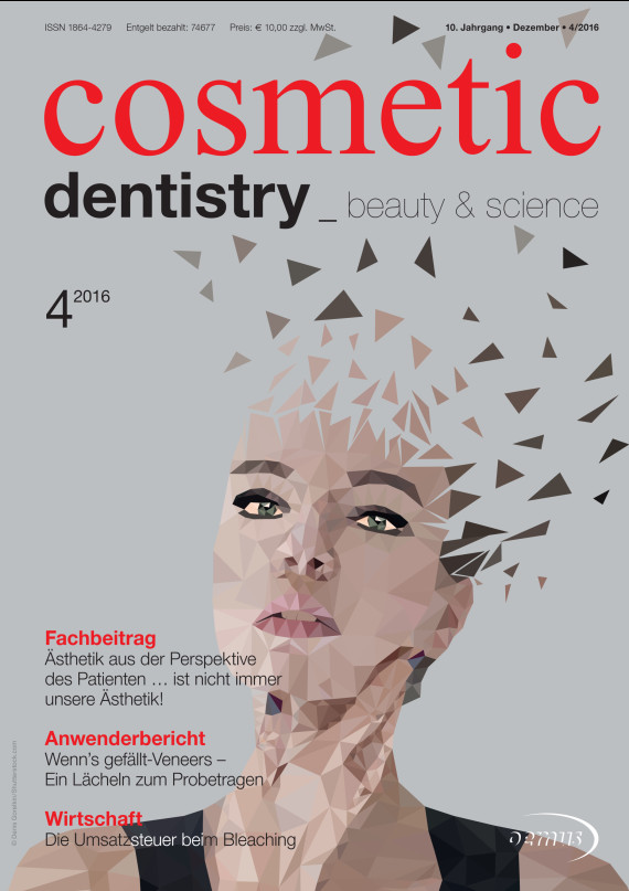 Cover Image for Issue