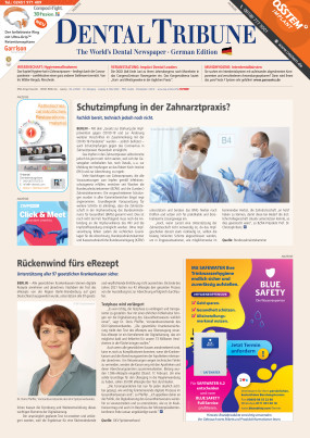 Cover Image for Issue