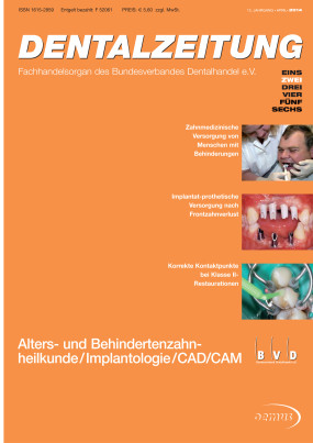 Cover Image for Issue