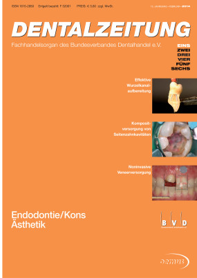 Cover Image for Issue