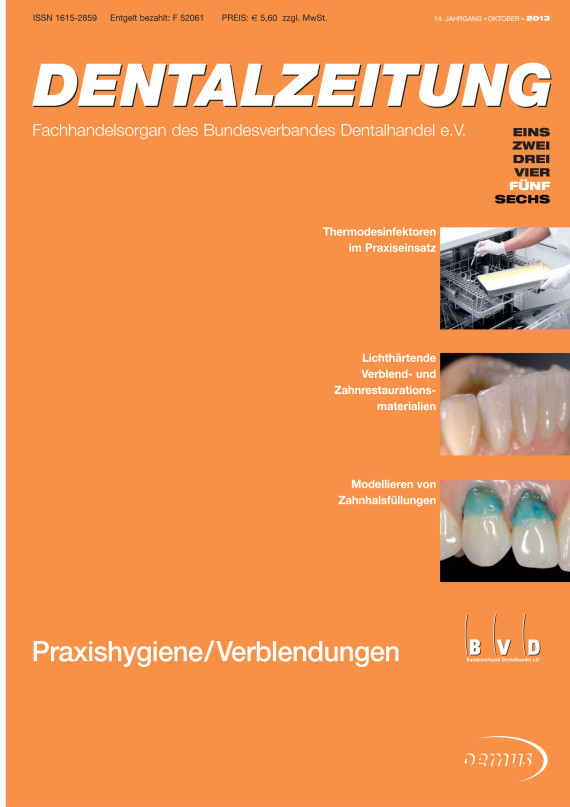 Cover Image for Issue