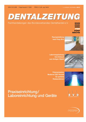 Cover Image for Issue