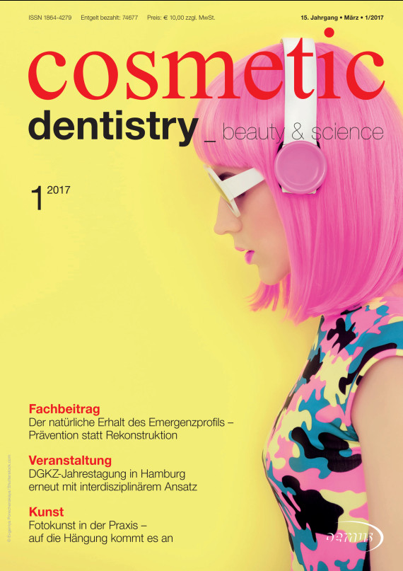 Cover Image for Issue