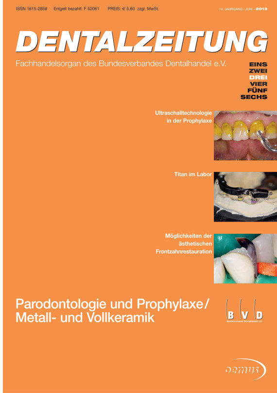 Cover Image for Issue