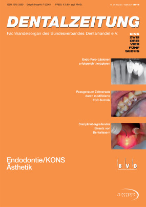 Cover Image for Issue