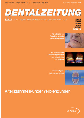 Cover Image for Issue
