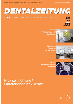 Cover Image for Issue