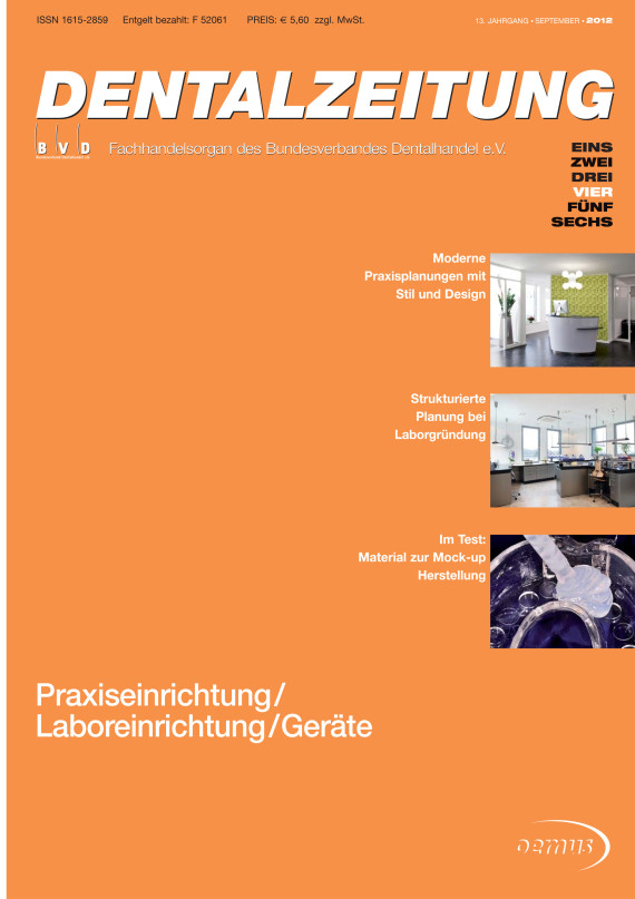 Cover Image for Issue