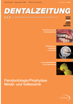 Cover Image for Issue