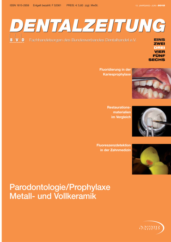 Cover Image for Issue