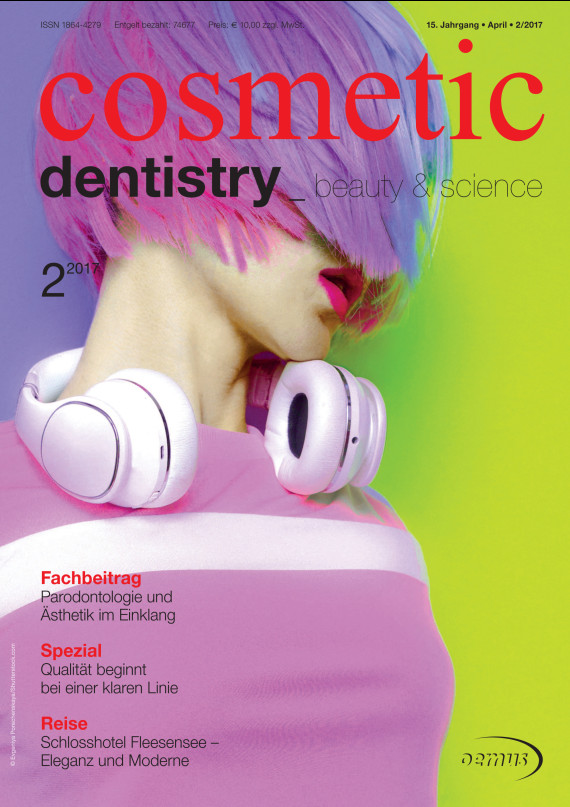 Cover Image for Issue