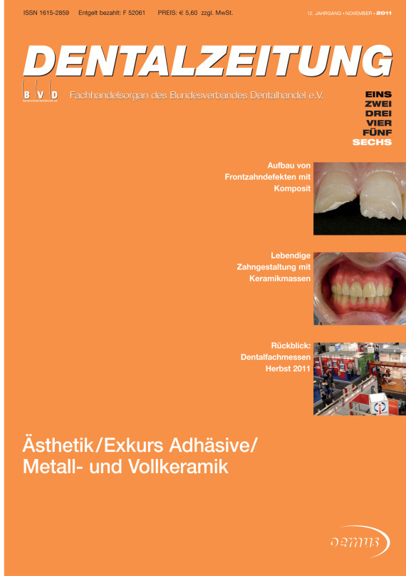 Cover Image for Issue