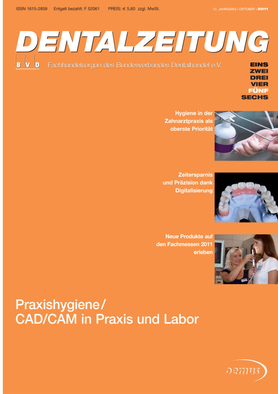 Cover Image for Issue