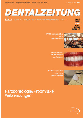 Cover Image for Issue