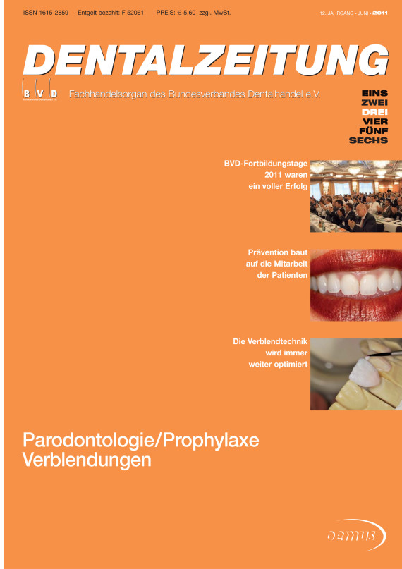 Cover Image for Issue