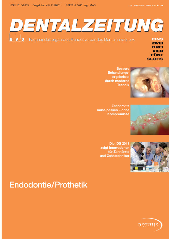 Cover Image for Issue