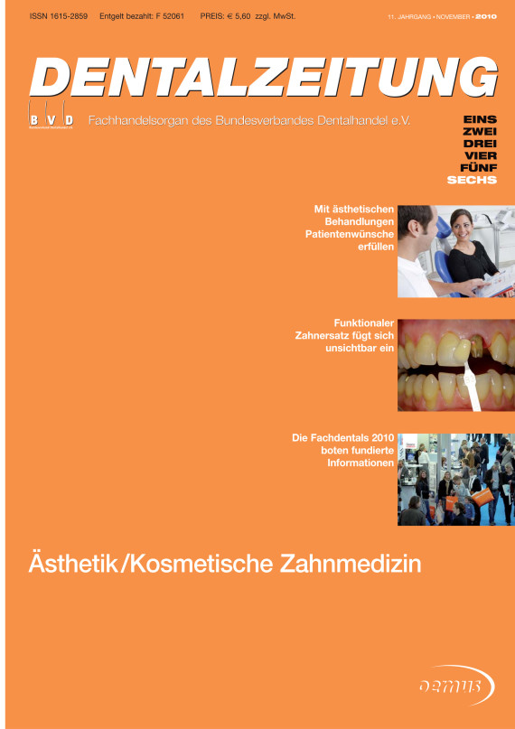 Cover Image for Issue