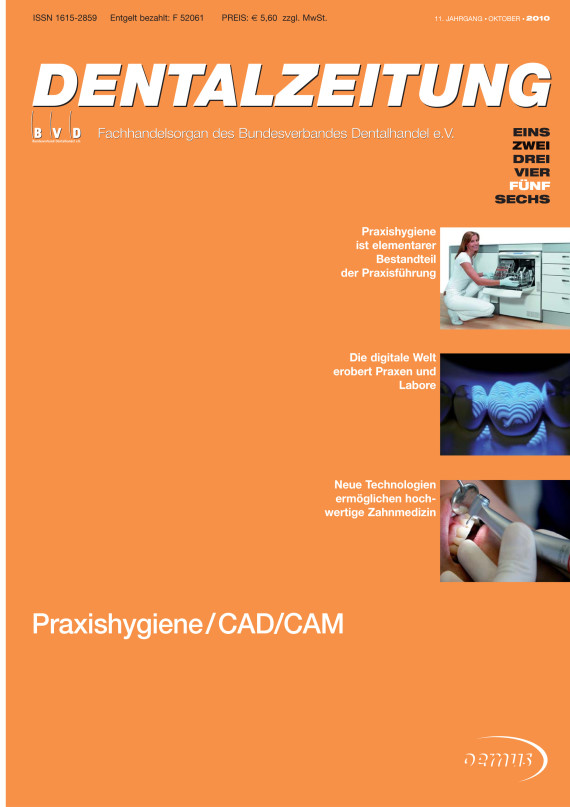 Cover Image for Issue