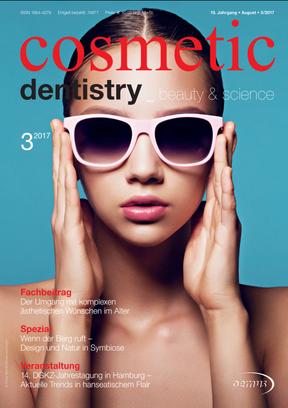 Cover Image for Issue