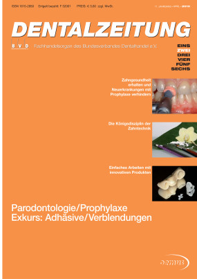 Cover Image for Issue