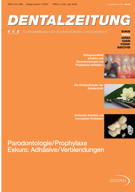 Cover Image for Issue