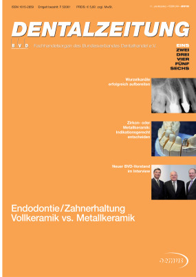 Cover Image for Issue
