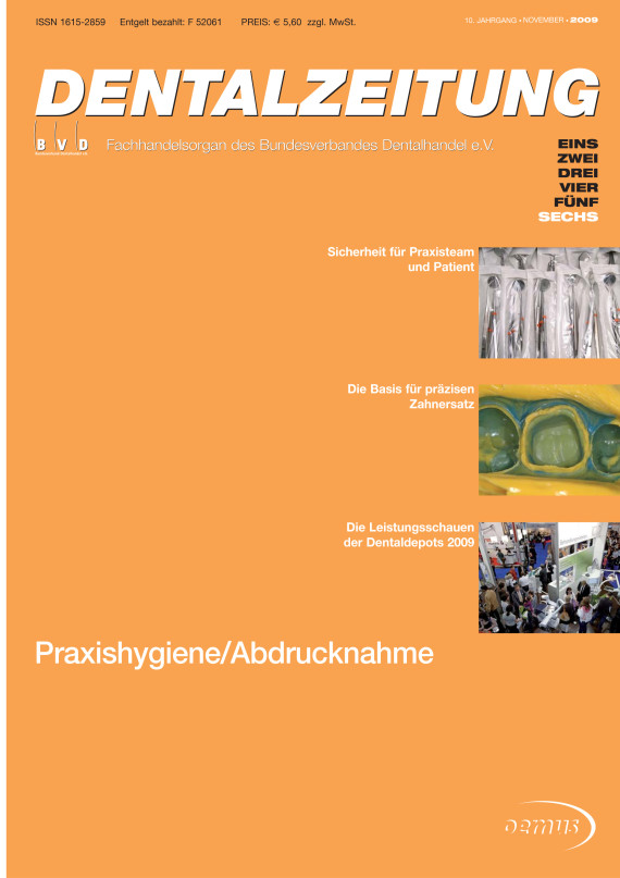 Cover Image for Issue