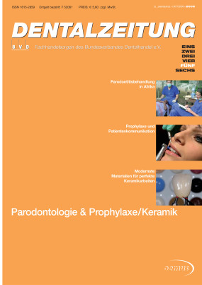 Cover Image for Issue