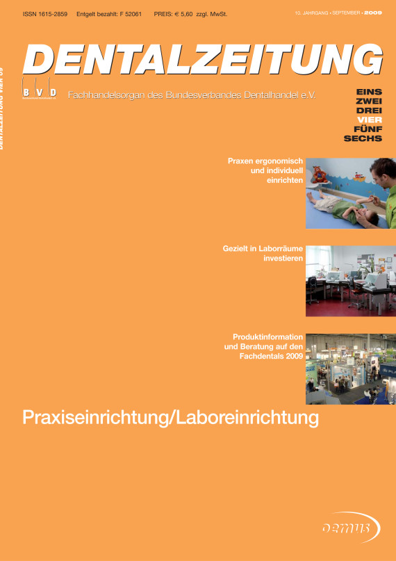 Cover Image for Issue