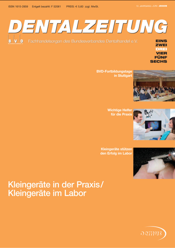 Cover Image for Issue