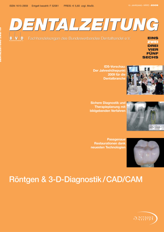 Cover Image for Issue