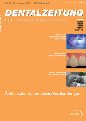 Cover Image for Issue