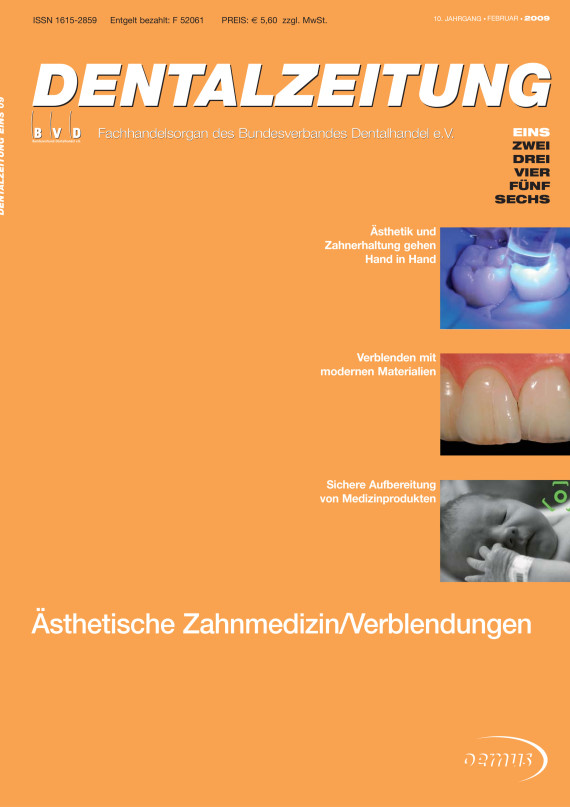 Cover Image for Issue