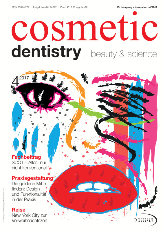 Cover Image for Issue