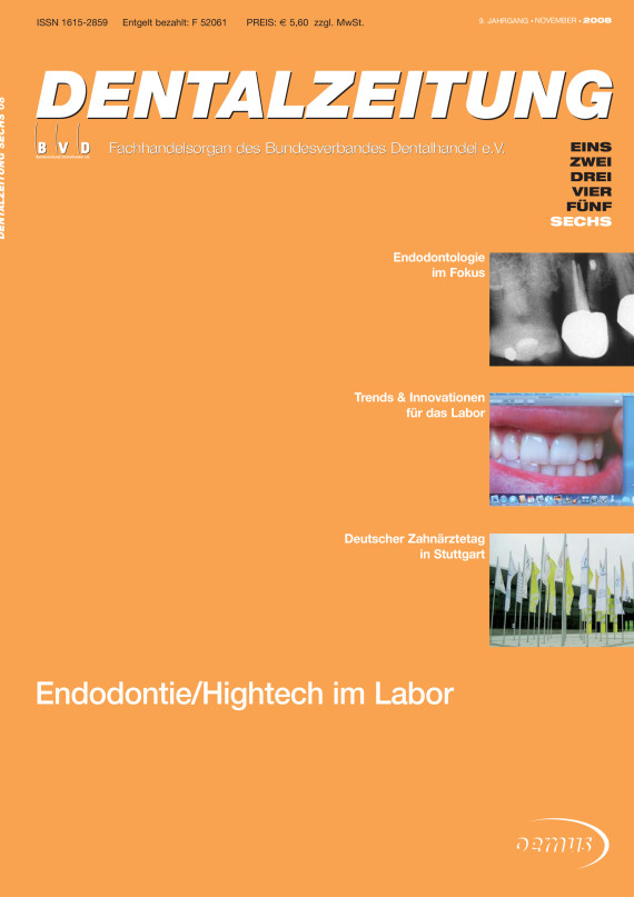 Cover Image for Issue